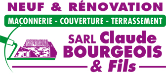 les pavillons du Sud Ouest